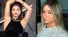 Sheyla Rojas y Doménica Delgado: ¿cómo se conocieron y por qué se llevan mal?