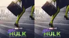 Disney+ lanza tráiler de "She Hulk: Defensora de Héroes"