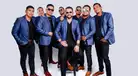 Septeto Acarey lanza nuevo álbum “Al son del amor” [VIDEO]