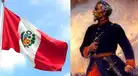 Día de la Bandera: 10 frases de Francisco Bolognesi para recordar en Fiestas Patrias