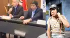 “Castillo del 8”: presidente Pedro Castillo protagoniza blooper EN VIVO en Cumbre internacional [VIDEO]