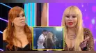 Magaly Medina chanca a 'En Boca de Todos' tras episodio con Susy Díaz: “Bastante humillante” [VIDEO]