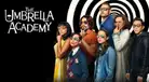 Final explicado de "The Umbrella Academy 3", serie recién estrenada en Netflix