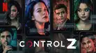 Control Z temporada 4: sigue en Instagram a los actores de la serie de Netflix