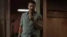 Final explicado de “La noche más larga”, serie recién estrenada en Netflix