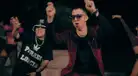 Kale  y Trébol Clan lanza tema musical "Bailoteo"  en el Perú [VIDEO]