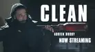 Final explicado de “Clean”, película top de Netflix