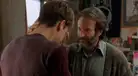 10 cosas que no sabías de la película “En busca del destino” de Robin Williams