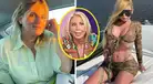 Laura Bozzo: ¿Quiénes son sus hijas y por qué viven lejos de su madre?