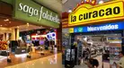 Saga Falabella y Curacao podrían ser multadas con más de S/ 2 millones por anular compras de 1 sol