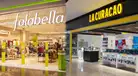 Saga Falabella y La Curacao deberán compensar a clientes que pagaron menos de 1 sol en compras online, según Aspec