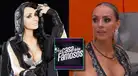¿Quién es Ivonne Montero, la única mujer finalista de La Casa de los Famosos?