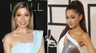 Por qué Jennette McCurdy sentía celos de Ariana Grande en el set de Nickelodeon