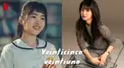 10 cosas que no sabías de Kim Tae-ri, actriz del dorama “Veinticinco, veintiuno” [FOTO]