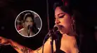 Ani Rodríguez, imitadora de Amy Winehouse en "Yo Soy", pide orar por su papá [FOTO]