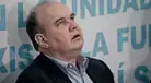 Rafael López Aliaga: solicitan al JEE su exclusión como candidato a Lima porque es un "ebrio habitual"
