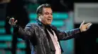 Juan Gabriel: hoy se cumplen seis años de la muerte del 'Divo de Juárez' [Foto]