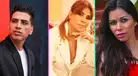 Magaly Medina, Malú Costa, John Kelvin y más peruanos que fueron a la cárcel ¿Qué pasó? [VIDEO]