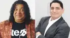¿Por qué Carlos Vílchez renunciaría a 'JB en ATV' si Jorge Benavides vuelve a trabajar con Carlos Álvarez? [VIDEO]