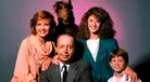 A casi 40 años del estreno: Así lucen los actores de “Alf”