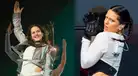 Rosalía: ¿Cómo se inició la carrera de la artista española que impulsa el poder femenino?