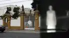 La historia de la mujer fantasma del Hospital Larco Herrera que aparece en las calles de Magdalena [VIDEO]