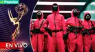 Emmy 2022: Conoce a los ganadores, las incidencias y curiosidades de la ceremonia de premiación