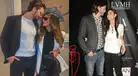 Fiorella Rodríguez e Iván Micol son comparados con pareja de Hollywood