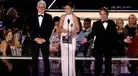 Emmy 2022: Selena Gómez se vuelve tendencia en redes: "Es una diosa" [VIDEO]