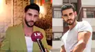 Varo Vargas le dice adiós al modelaje tras iniciar su carrera musical: "Esa etapa ya terminó" [VIDEO]