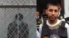 Callao: chofer que trasladó a sicarios para asesinar a marino continuará en la cárcel