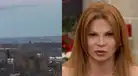“Se avecinan cosas peores”: Mhoni Vidente impacta con predicción del temblor en México y usuarios encienden las redes