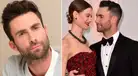 Adam Levine habría sido infiel a su esposa con modelo: "Un hombre con falta de remordimiento"