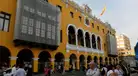 ¿Cuánto es el sueldo de un Regidor municipal?