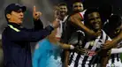 La Chichoneta sí arranca: Alianza Lima, tres partidos y nueve puntos, no sabe perder y es líder [VIDEO]
