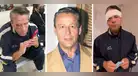 Alfredo Adame: Actor mexicano protagoniza nueva pelea y termina con el rostro golpeado [VIDEO]