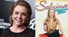 Qué ha sido de Melissa Joan Hart tras finalizar la serie “Sabrina, la bruja adolescente”