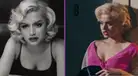 Descubre por qué “Blonde” cambia tantas veces de blanco y negro a color y qué significa [VIDEO]