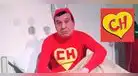 5 cosas que no sabías de Chespirito [FOTOS]