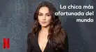 Final explicado de “La chica más afortunada del mundo”, película de 1h 55 min de Mila Kunis en Netflix