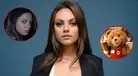 Mila Kunis: 2 ficciones de la actriz para ver en Netflix tras “Luckiest Girl Alive”
