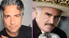 Jaime Camil: ¿cómo se enteró de la muerte de Vicente Fernández? [FOTO]