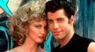 Grease: ¿A qué se dedican actualmente los actores que participaron en la película? [FOTOS]