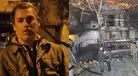 “Me metían la mano”: ex trabajador del Jockey Plaza cuenta su experiencia paranormal tras incendio en Utopía en 2002 [VIDEO]