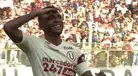 ¿Pide renovación? ‘Chiquitín” Quintero puso el 1-1 sobre Melgar y sorprende con singular reacción [VIDEO]