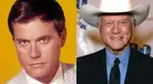 Mi bella genio y otras series exitosas que Larry Hagman protagonizó [VIDEO]