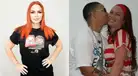 Quién es Mireddys González, la esposa de Daddy Yankee y cómo inició su historia de amor [VIDEO]