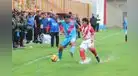 Copa Perú: la lucha es intensa por clasificar a los octavos