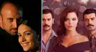 Las mil y una noches, Tierra amarga y más series turcas que arrasaron con el rating [VIDEO]