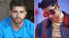Diego Zurek también vendió entradas para el concierto de Bad Bunny: "En teoría están bien" [VIDEO]